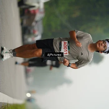 Runner Photo 9002652