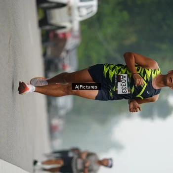 Runner Photo 9002653