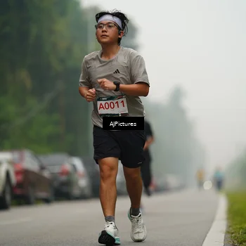Runner Photo 9002654
