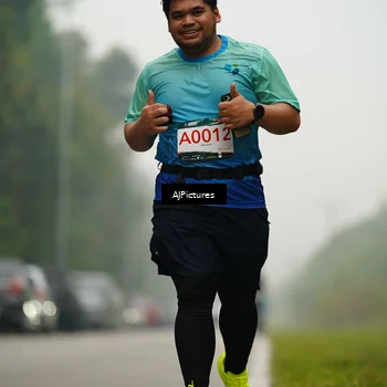 Runner Photo 9002655