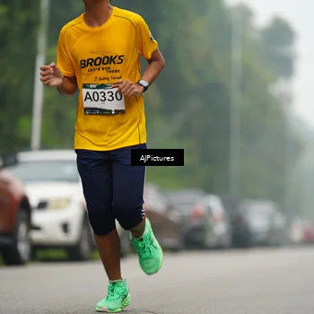 Runner Photo 9002656