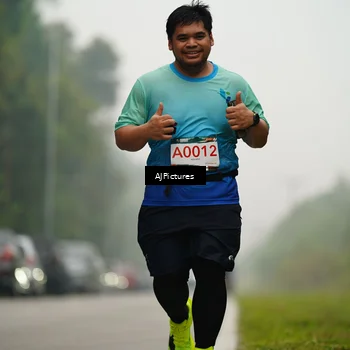 Runner Photo 9002659