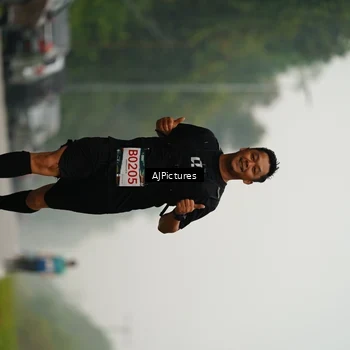 Runner Photo 9002660