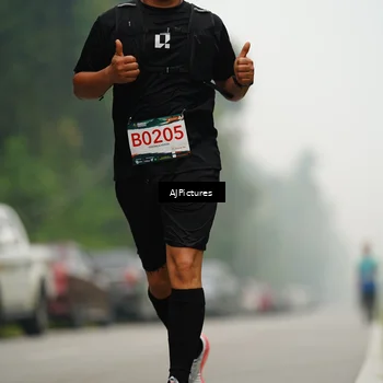 Runner Photo 9002661