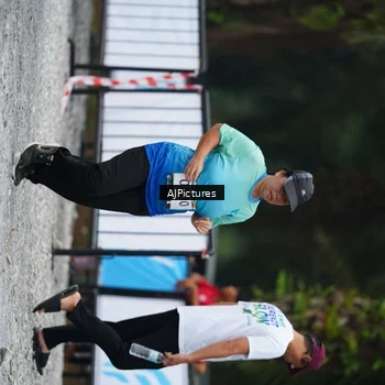 Runner Photo 9002662