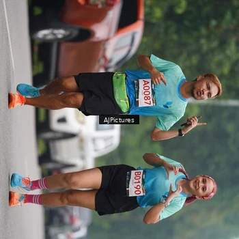 Runner Photo 9002663