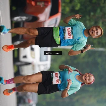 Runner Photo 9002664