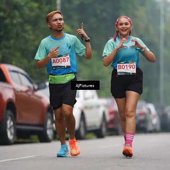 Runner Photo 9002666
