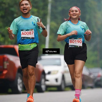 Runner Photo 9002667