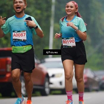 Runner Photo 9002668