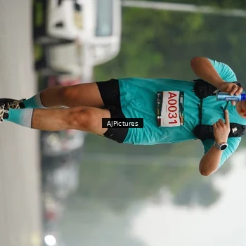 Runner Photo 9002669