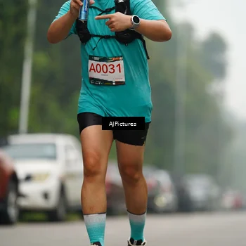 Runner Photo 9002670