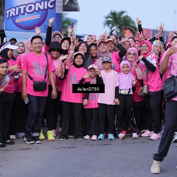 Runner Photo 9004786