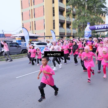 Runner Photo 9004787