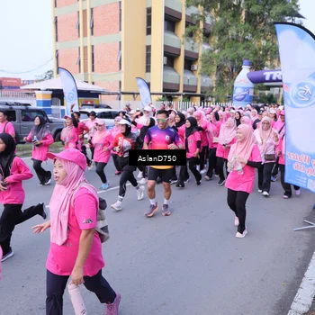 Runner Photo 9004788