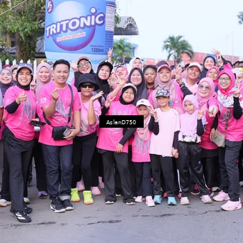 Runner Photo 9004789