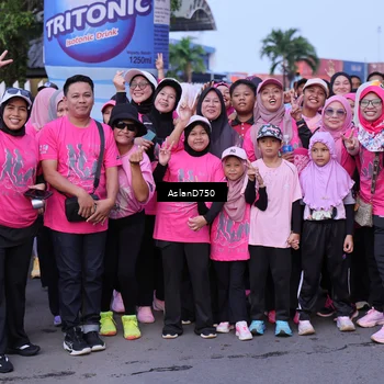 Runner Photo 9004790