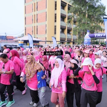 Runner Photo 9004810