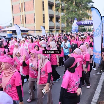 Runner Photo 9004820