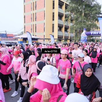 Runner Photo 9004826
