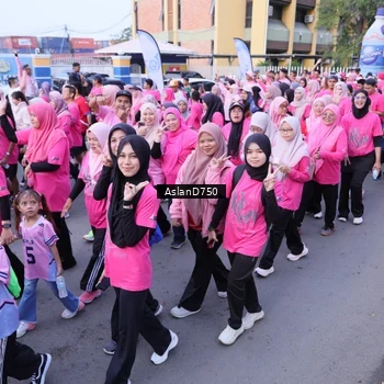 Runner Photo 9004827