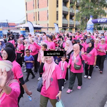 Runner Photo 9004831