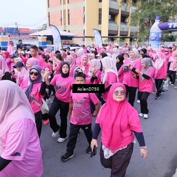 Runner Photo 9004834