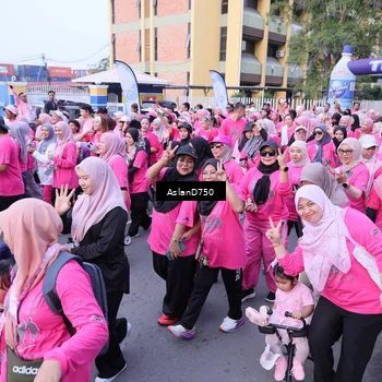 Runner Photo 9004835