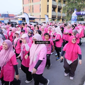 Runner Photo 9004836