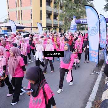 Runner Photo 9004837