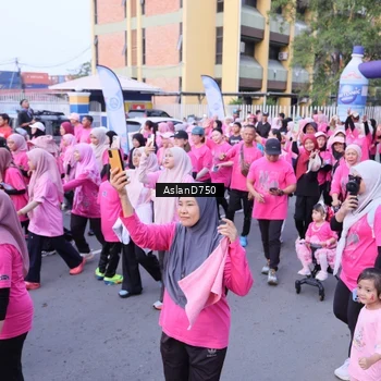 Runner Photo 9004844