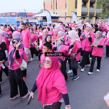 Runner Photo 9004847