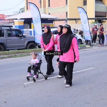 Runner Photo 9004850