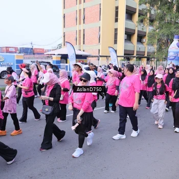 Runner Photo 9004852