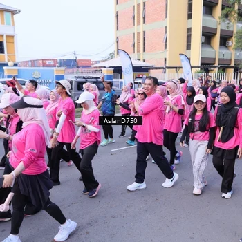 Runner Photo 9004855
