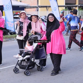 Runner Photo 9004856