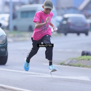 Runner Photo 9004865