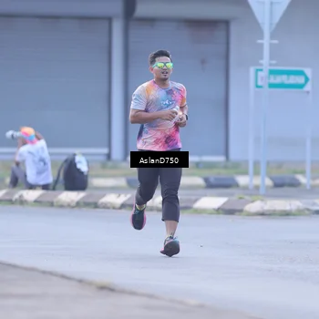 Runner Photo 9004890