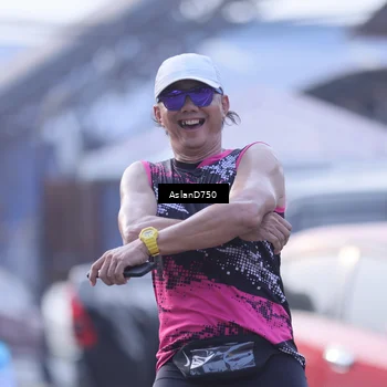 Runner Photo 9004894