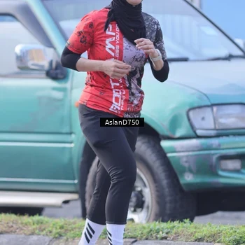 Runner Photo 9004901