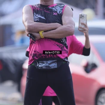 Runner Photo 9004902