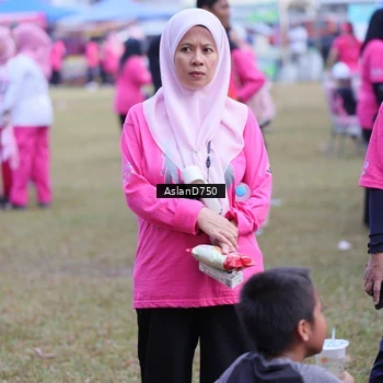 Runner Photo 9004922