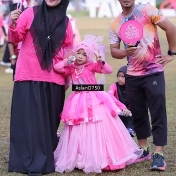 Runner Photo 9004928