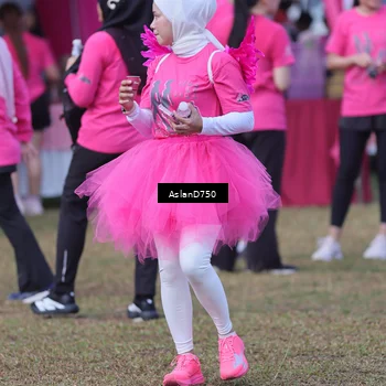 Runner Photo 9004932