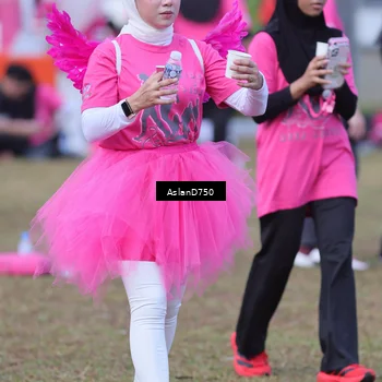 Runner Photo 9004933