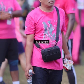 Runner Photo 9004934