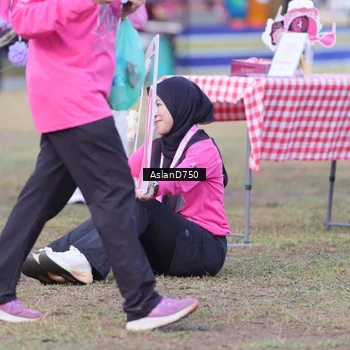 Runner Photo 9004941