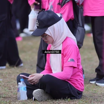 Runner Photo 9004956