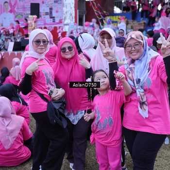 Runner Photo 9004959