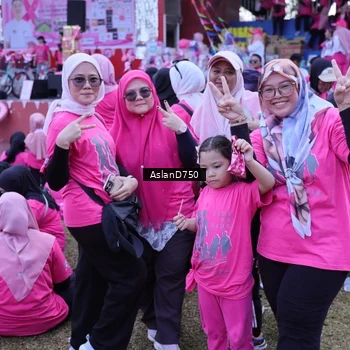 Runner Photo 9004960